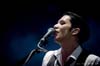 2009-06-20_Nova Rock_Placebo_IMG_3079