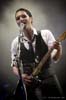 2009-06-20_Nova Rock_Placebo_IMG_3083