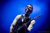2009-06-20_Nova Rock_Placebo_IMG_3100