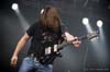 2009-06-20_Nova Rock_Staind_IMG_2710
