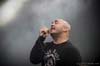 2009-06-20_Nova Rock_Staind_IMG_2719