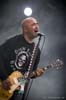 2009-06-20_Nova Rock_Staind_IMG_2746