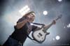 2009-06-20_Nova Rock_Staind_IMG_2761
