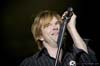 2009-06-21_Nova Rock_DTH_IMG_3568