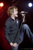 2009-06-21_Nova Rock_DTH_IMG_3575