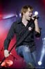 2009-06-21_Nova Rock_DTH_IMG_3580