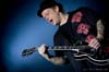 2009-06-21_Nova Rock_DTH_IMG_3584