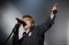 2009-06-21_Nova Rock_DTH_IMG_3586