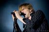2009-06-21_Nova Rock_DTH_IMG_3588
