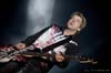 2009-06-21_Nova Rock_DTH_IMG_3592