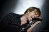 2009-06-21_Nova Rock_DTH_IMG_3600