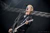 2009-06-21_Nova Rock_Duff Mc Kagan_IMG_3241