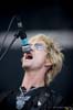 2009-06-21_Nova Rock_Duff Mc Kagan_IMG_3245
