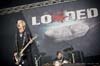 2009-06-21_Nova Rock_Duff Mc Kagan_IMG_3247