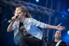 2009-06-21_Nova Rock_Guano Apes_IMG_3415