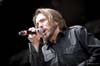 2009-06-21_Nova Rock_Kontrust_IMG_3107