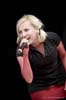 2009-06-21_Nova Rock_Kontrust_IMG_3134