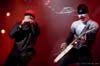 2009-06-21_Nova Rock_Limp Bizkit_IMG_3474