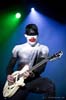 2009-06-21_Nova Rock_Limp Bizkit_IMG_3515