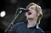 2009-06-21_Nova Rock_Madsen_IMG_3329