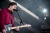 2009-06-21_Nova Rock_Madsen_IMG_3362