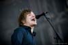 2009-06-21_Nova Rock_Madsen_IMG_3364