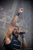 2009-06-21_Nova Rock_Sevendust_IMG_3257