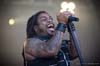 2009-06-21_Nova Rock_Sevendust_IMG_3259