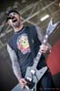 2009-06-21_Nova Rock_Sevendust_IMG_3268