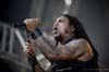 2009-06-21_Nova Rock_Sevendust_IMG_3283