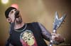 2009-06-21_Nova Rock_Sevendust_IMG_3291