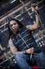 2009-06-21_Nova Rock_Sevendust_IMG_3293