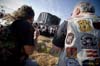 2009-06-21_Nova Rock_athmo_IMG_3378