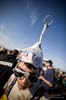 2009-06-21_Nova Rock_athmo_IMG_3384